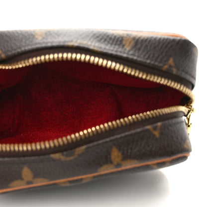 Louis Vuitton Monogram Wapity 5 of 8
