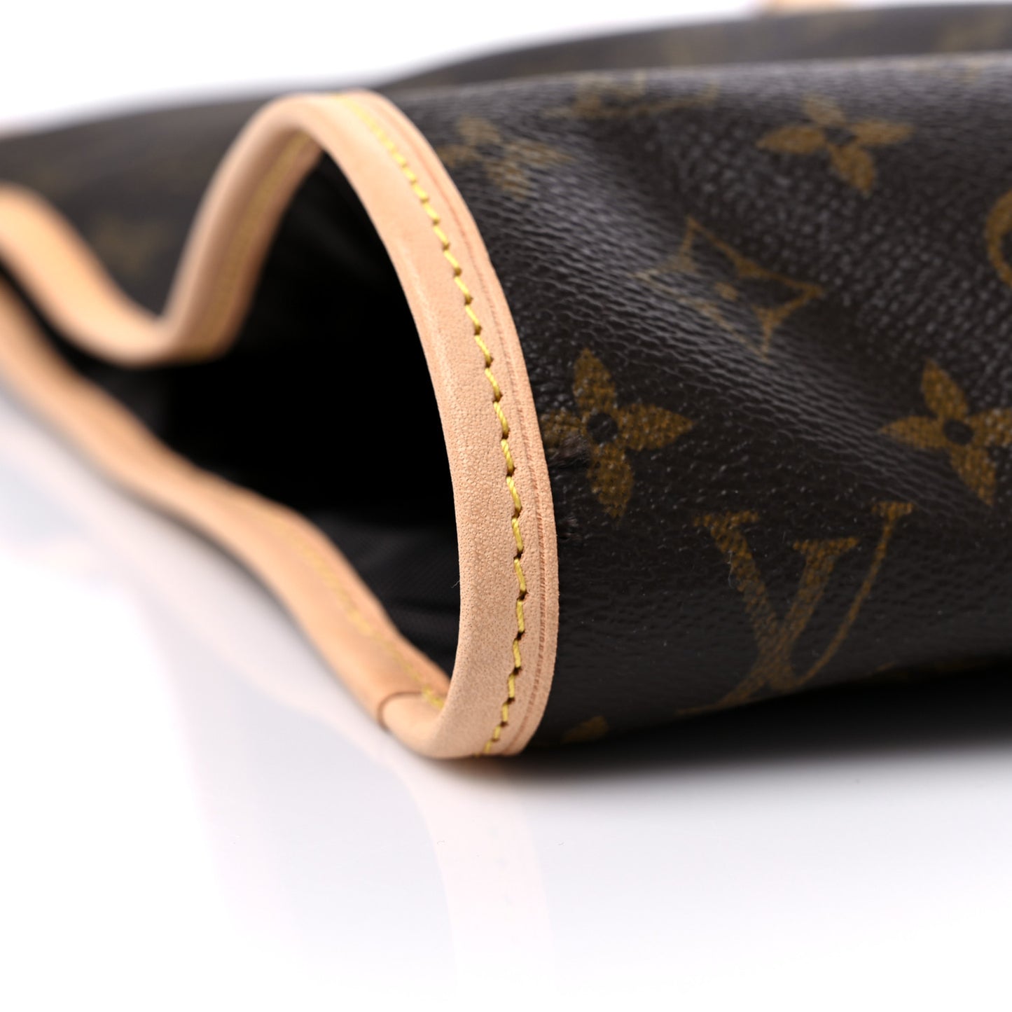 Monogram Garment Cover 2 Hangers