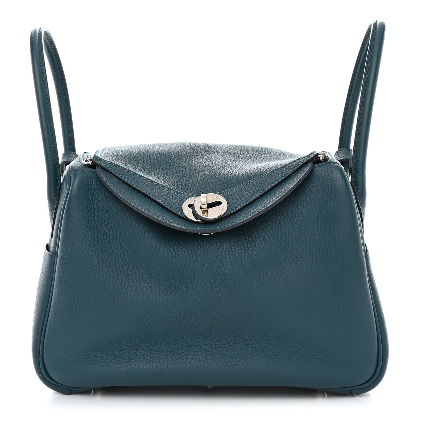 Taurillon Clemence Lindy 26 Colvert