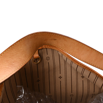 Louis Vuitton Monogram Delightful PM 12 of 12