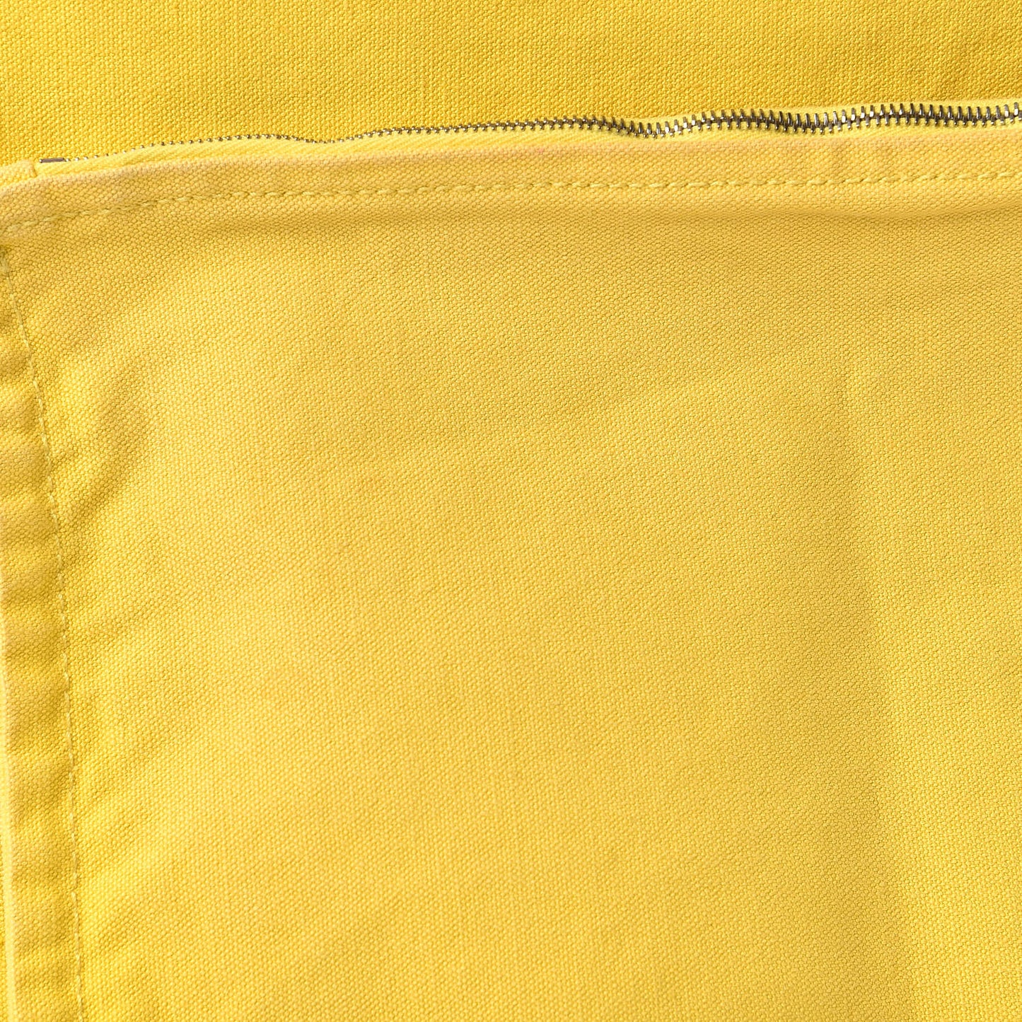 Cotton Canvas Bora Bora Pouch Set