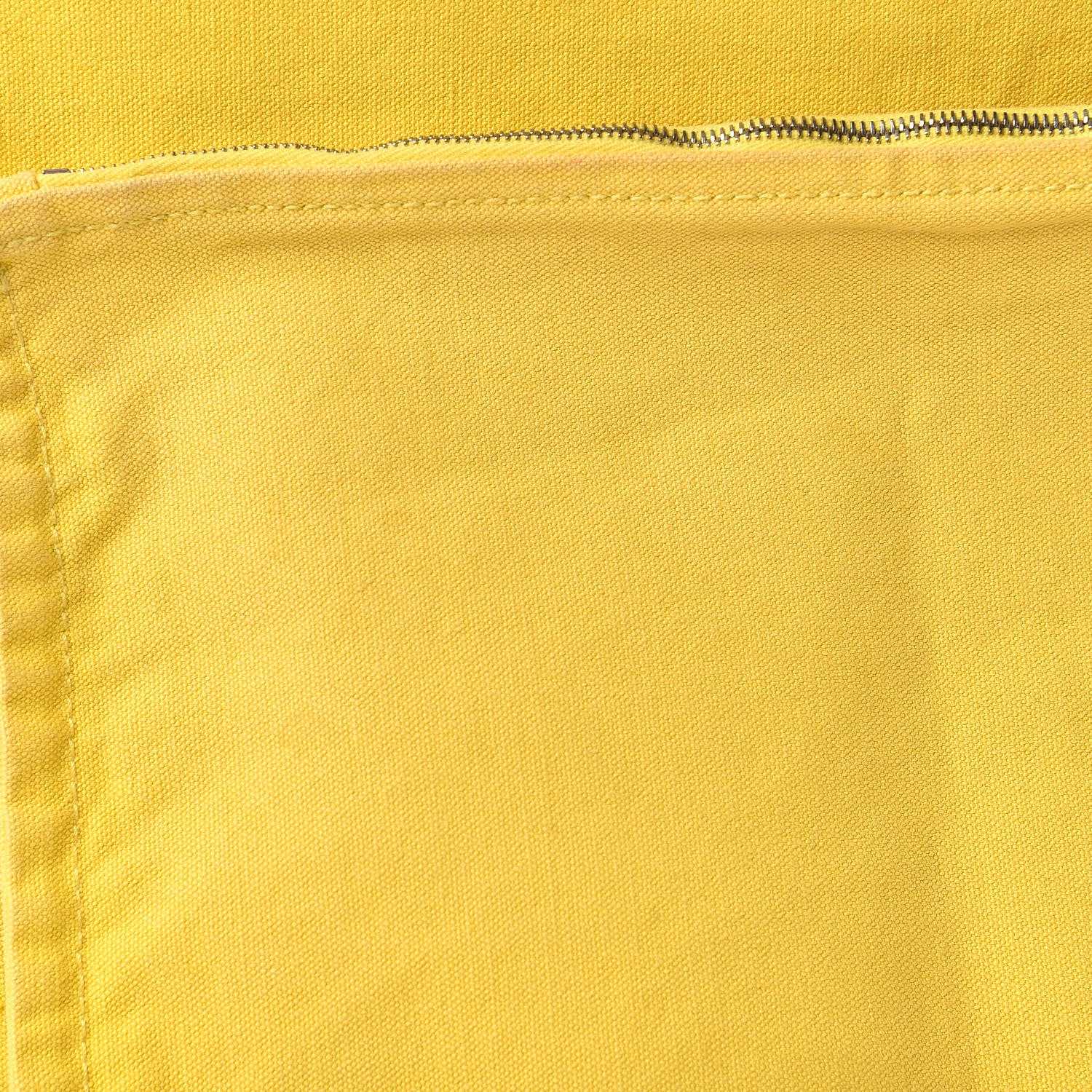 Hermes Cotton Canvas Bora Bora Pouch Set 22 of 23