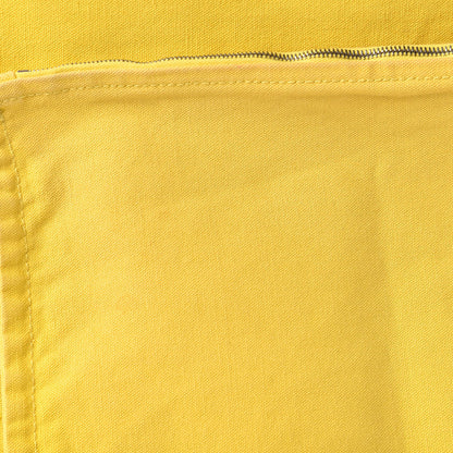 Hermes Cotton Canvas Bora Bora Pouch Set 22 of 23