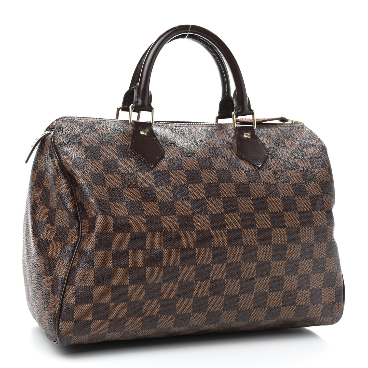 Damier Ebene Speedy 30