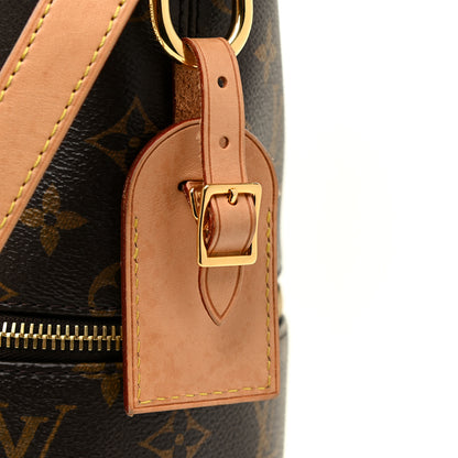 Louis Vuitton Monogram Melie 12 of 20