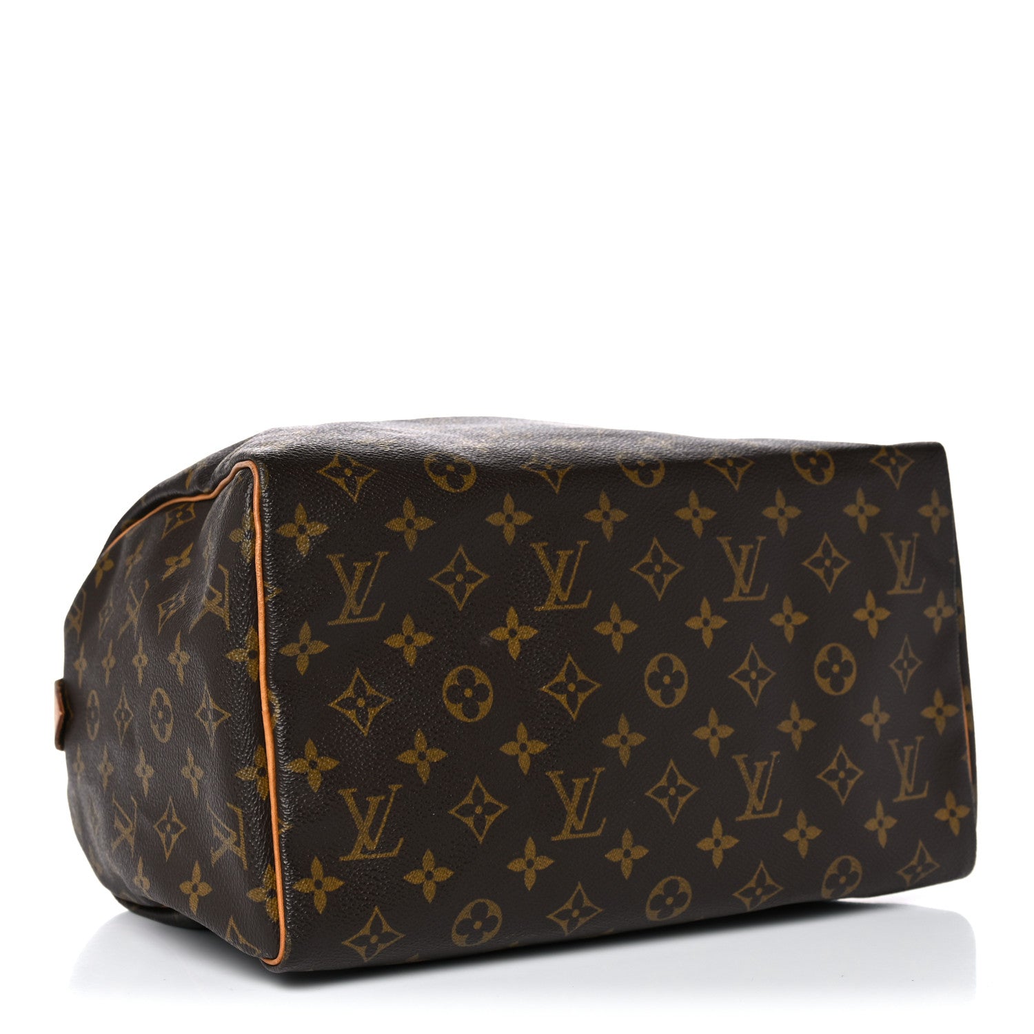 Louis Vuitton Monogram Speedy 30 4 of 24