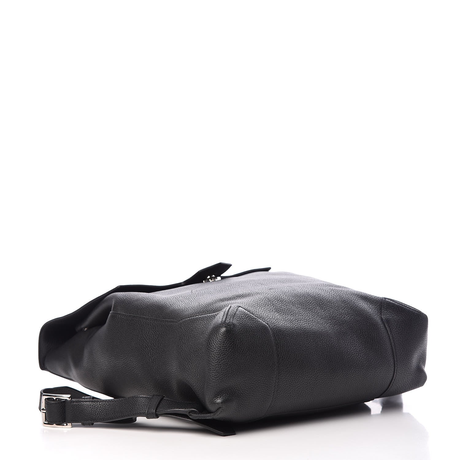 Hermes Evercolor Flash Black 4 of 14