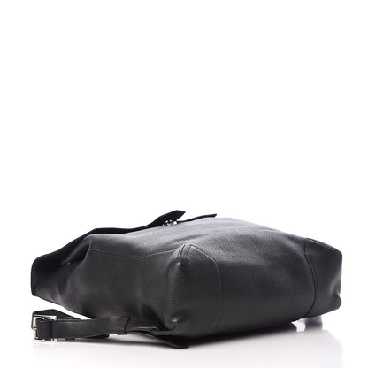 Hermes Evercolor Flash Black 4 of 14
