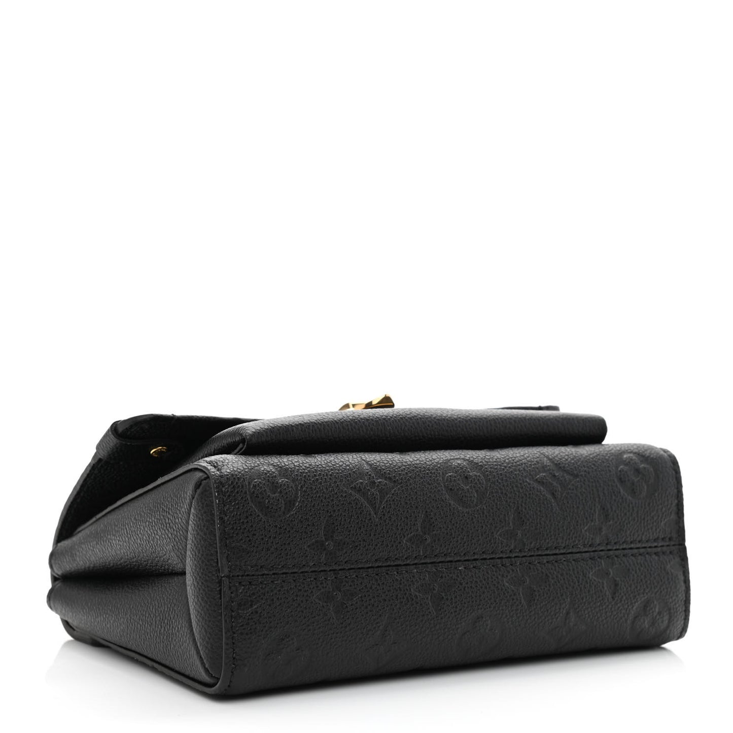 Empreinte Vavin BB Black