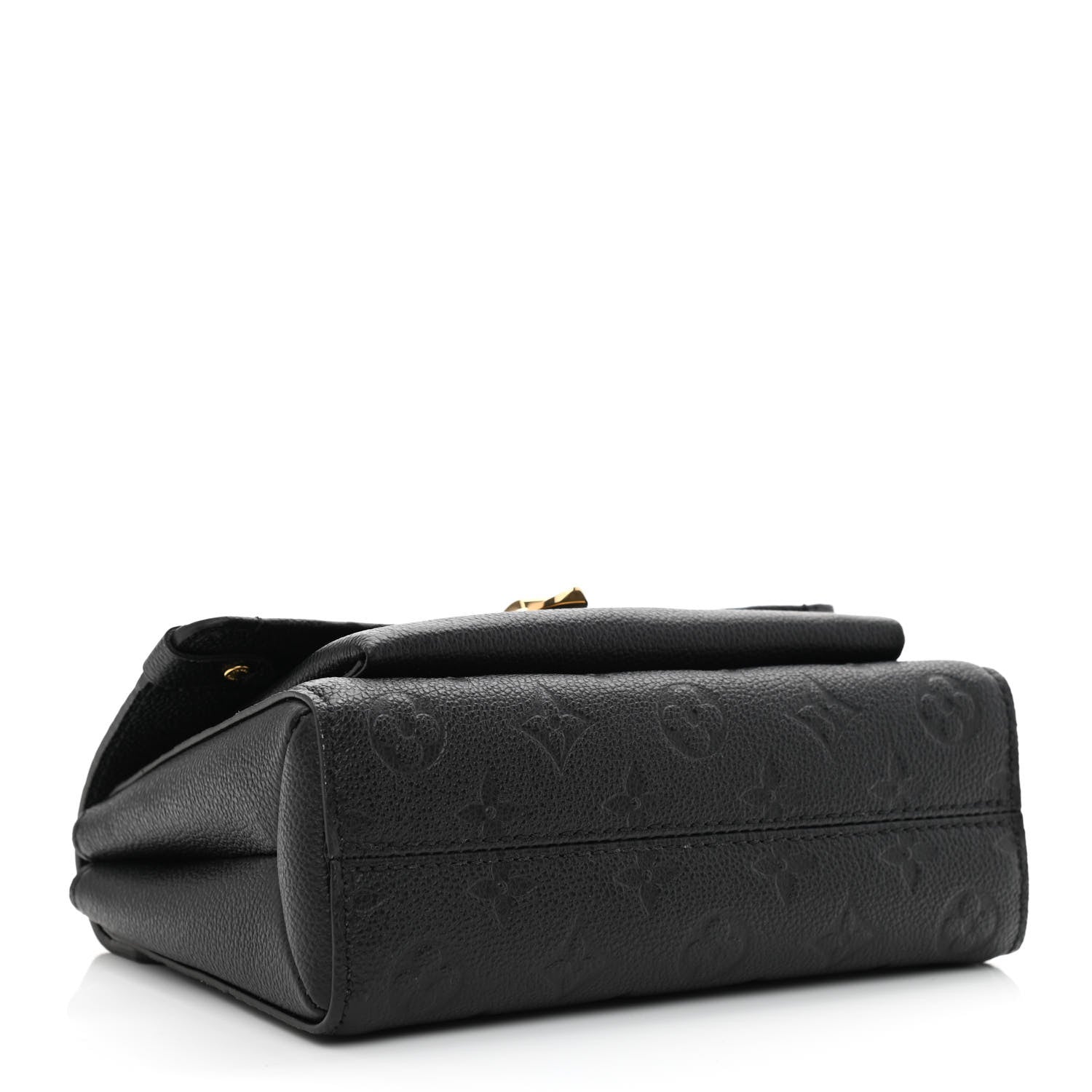 Louis Vuitton Empreinte Vavin BB Black 4 of 10