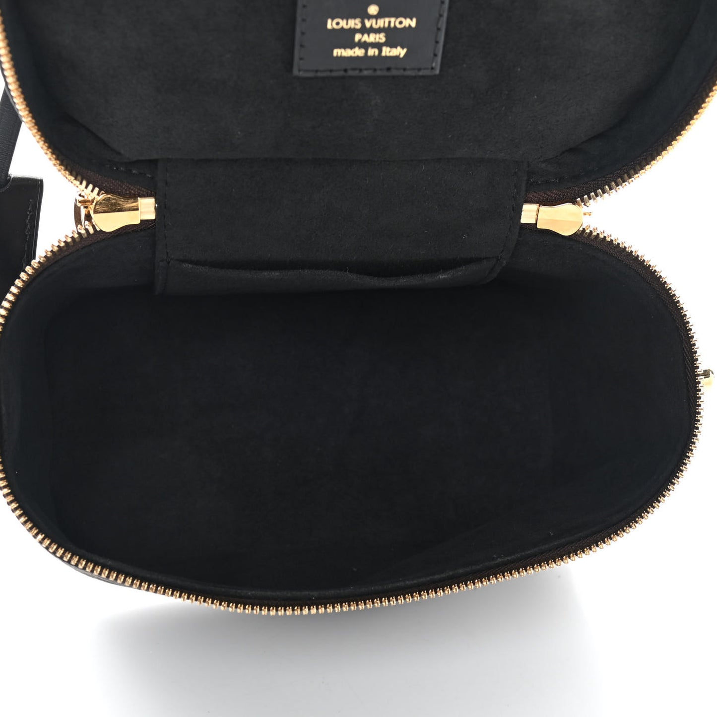 Reverse Monogram Vanity PM