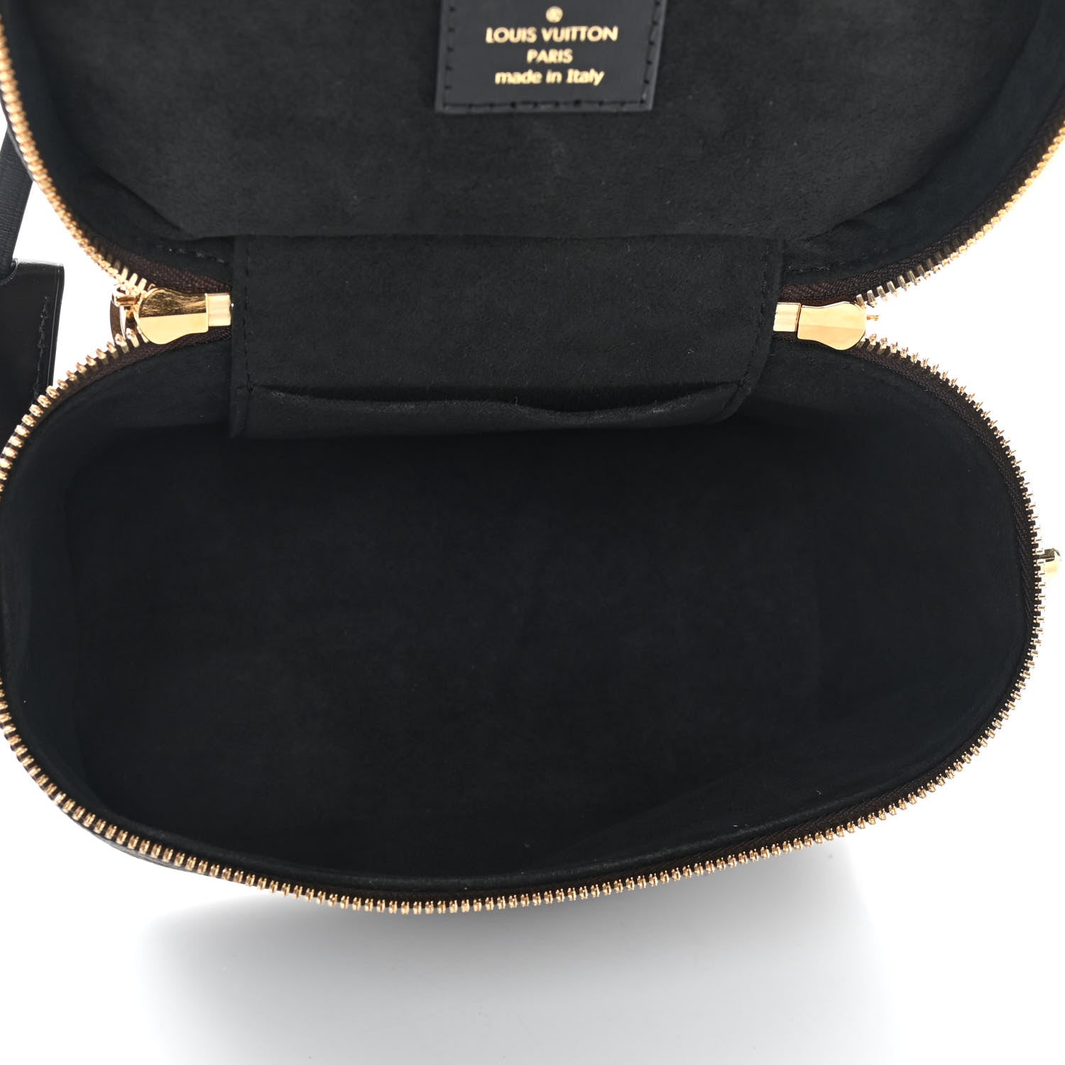 Louis Vuitton Reverse Monogram Vanity PM 5 of 10