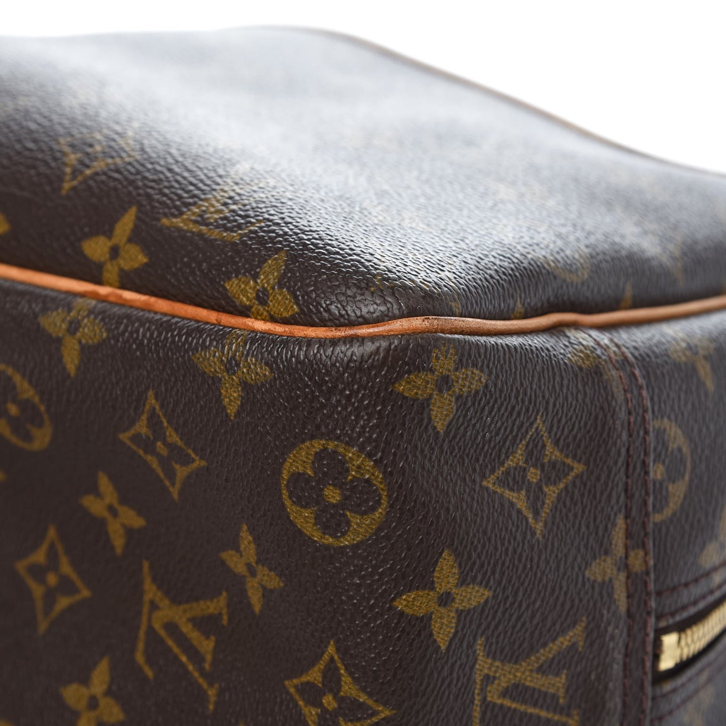 Monogram Deauville