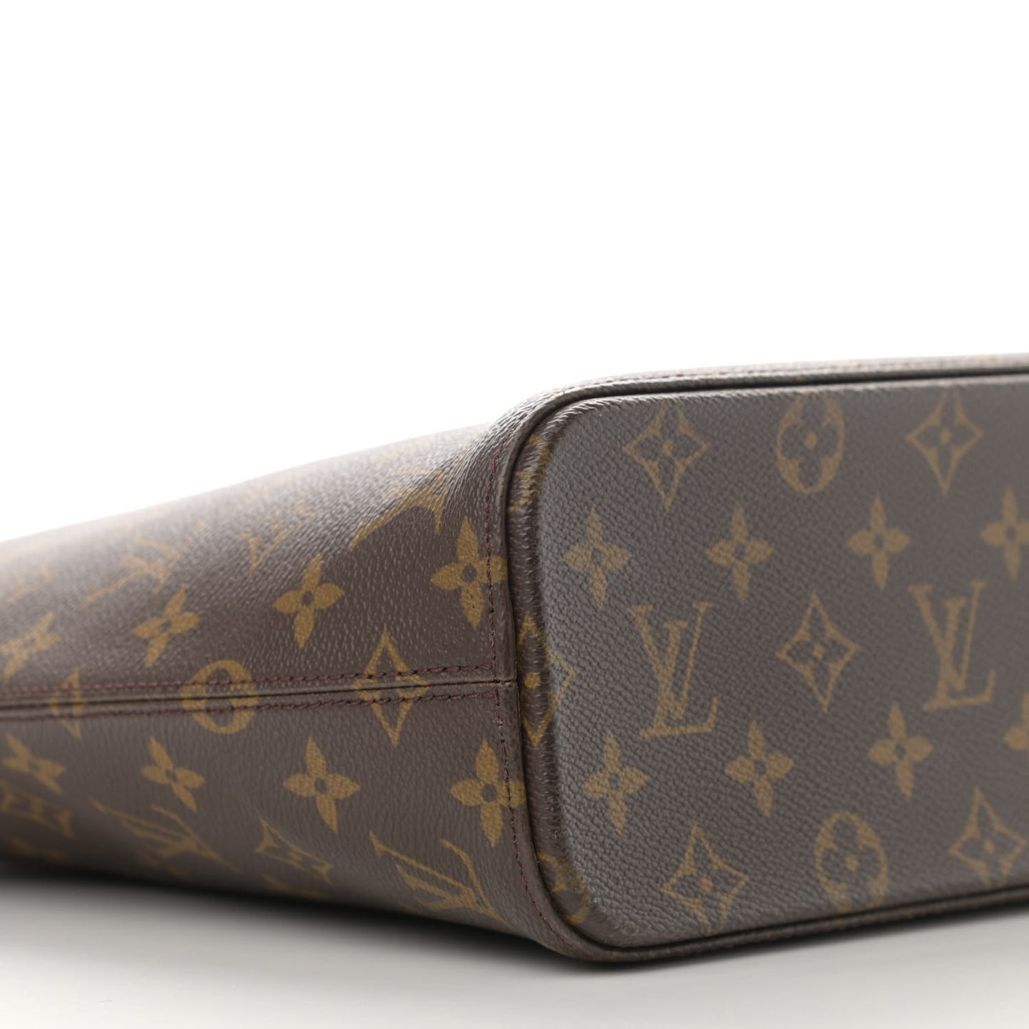 Monogram Luco