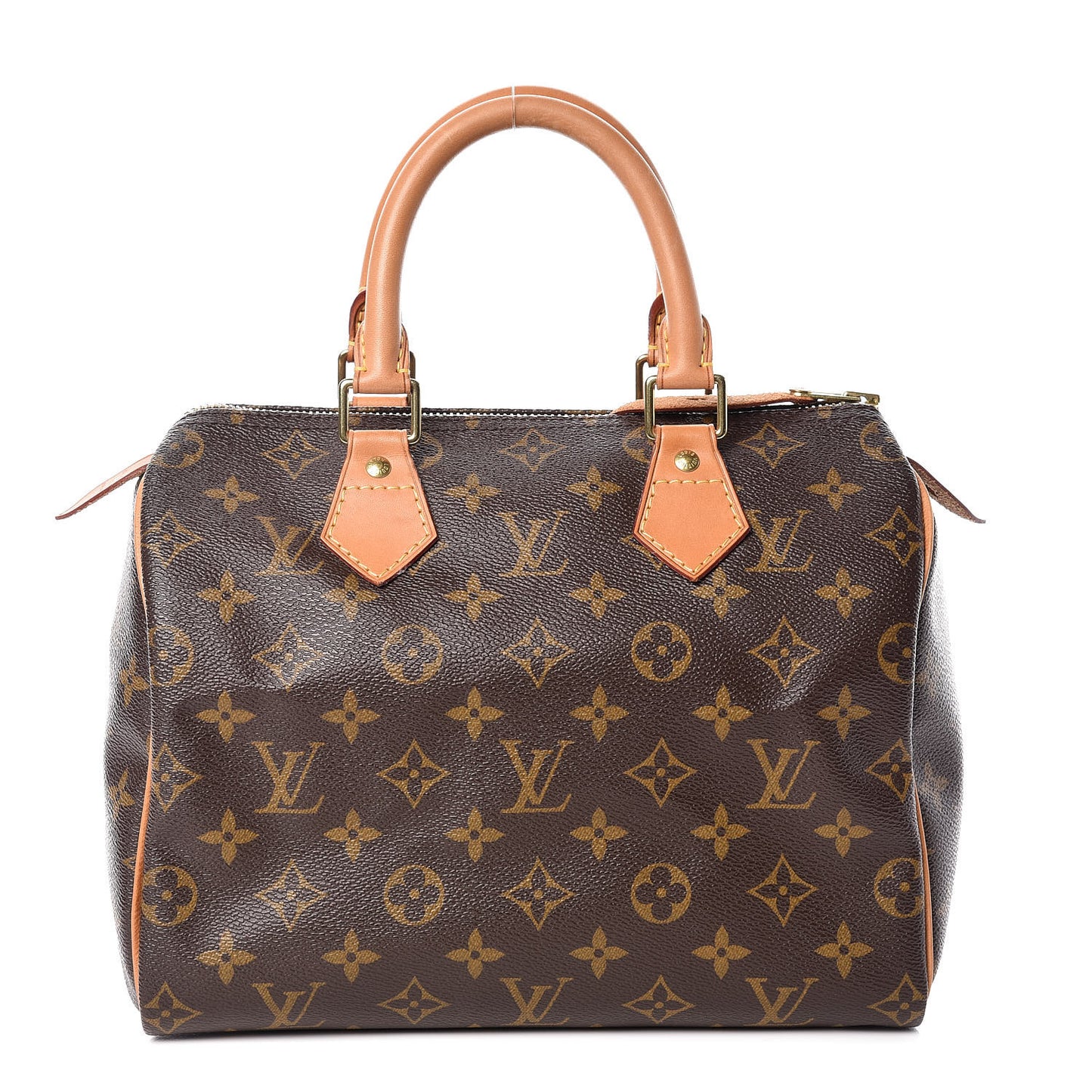 Monogram Speedy 25