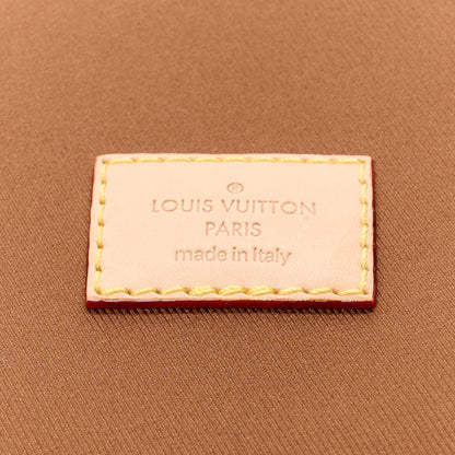 Louis Vuitton Monogram Packing Cube MM 6 of 9