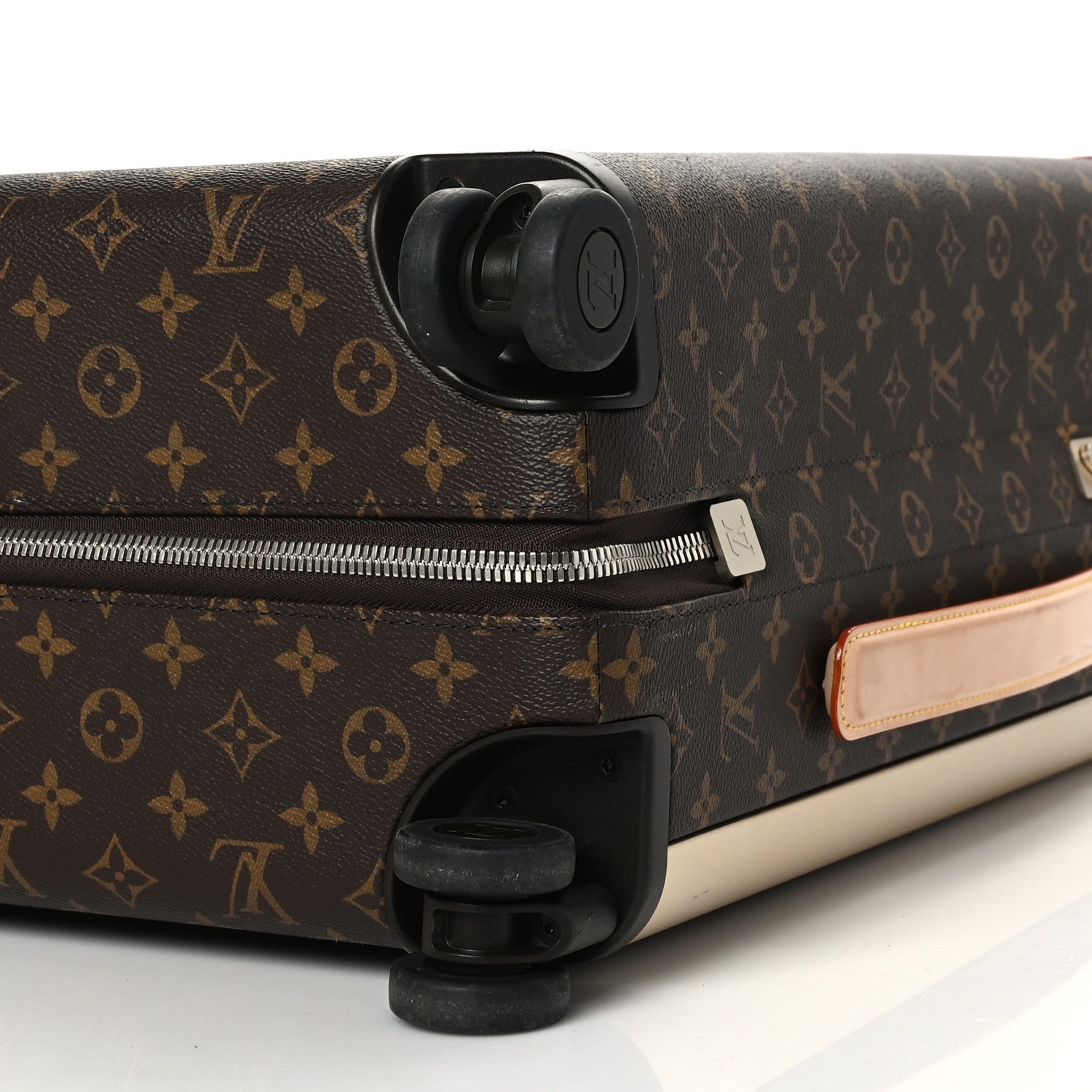 Louis Vuitton Monogram Horizon 55 8 of 10