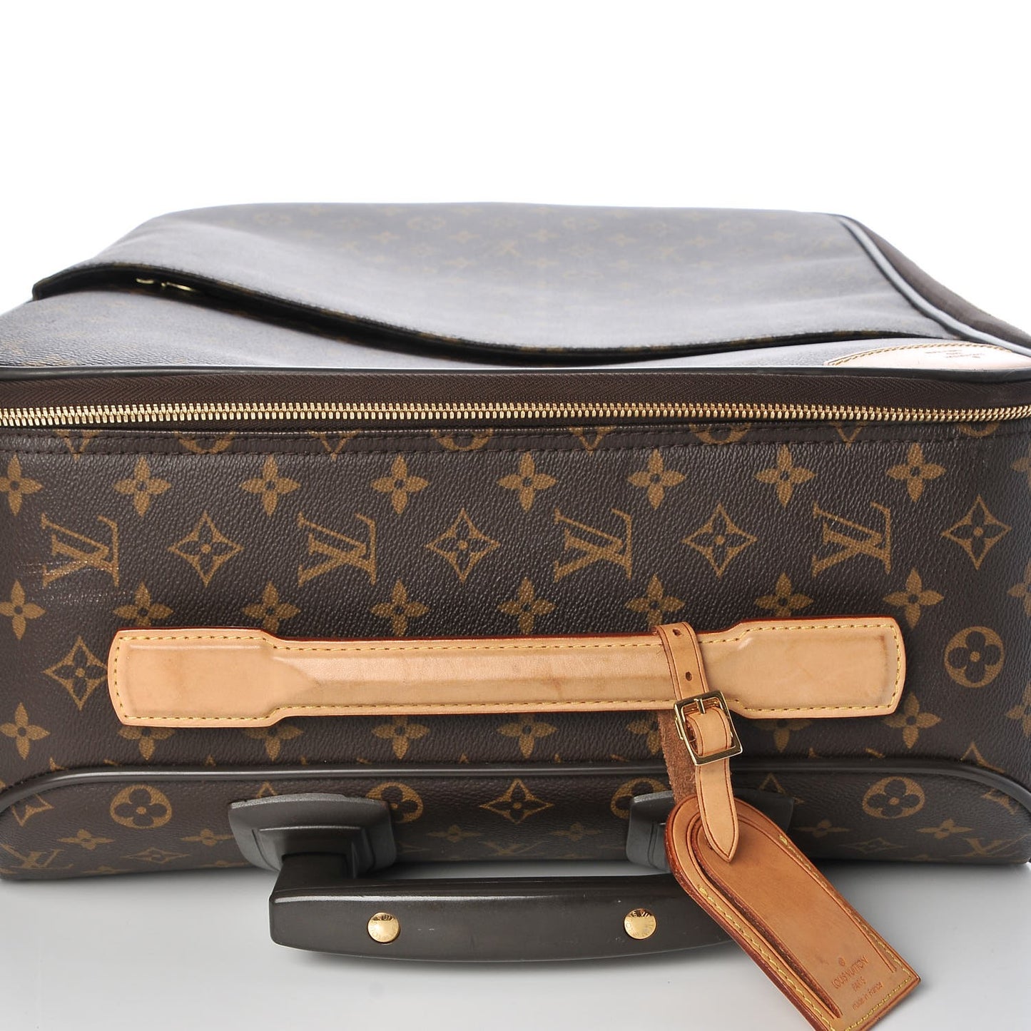 Monogram Pegase 55