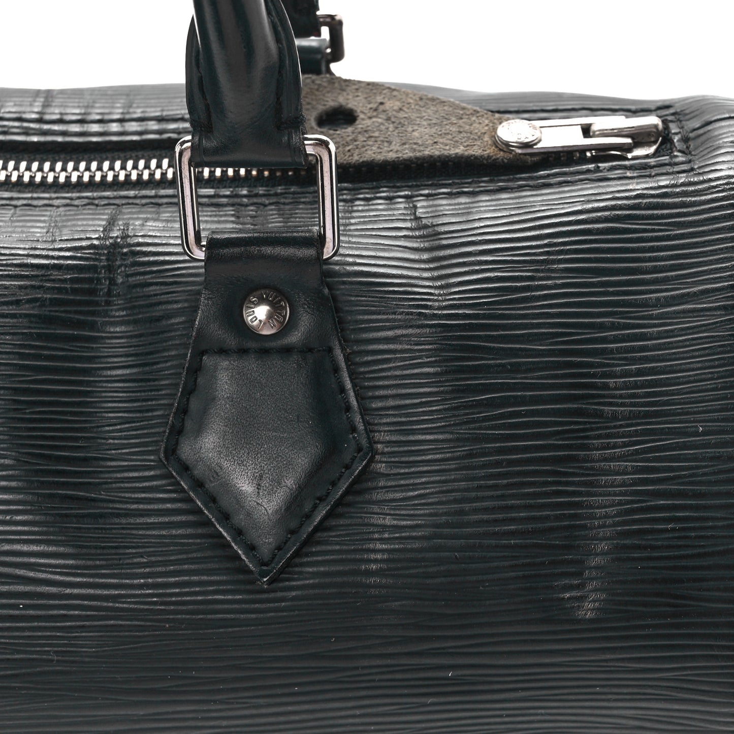 Epi Speedy 25 Black