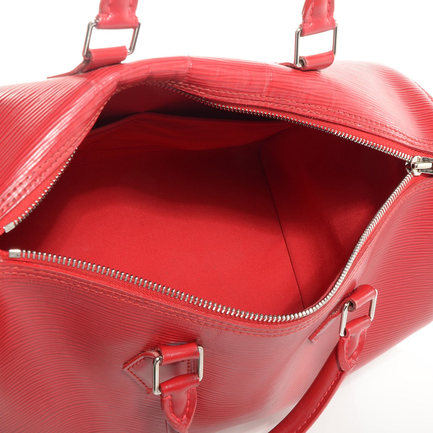 Epi Speedy 30 Rouge