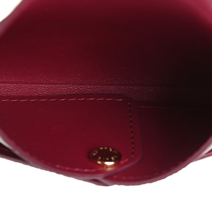Louis Vuitton Monogram Kirigami Pochette Set 6 of 11