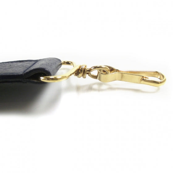 Chevre GGH Part Time 05 Navy