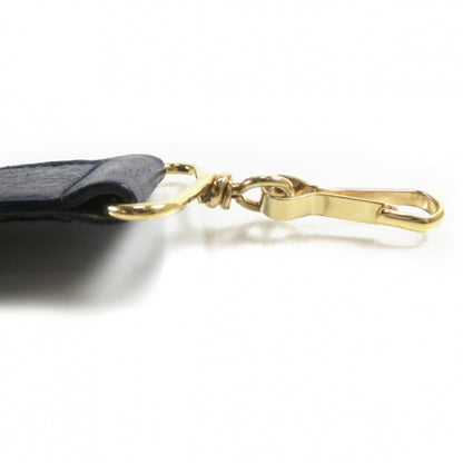 Balenciaga Chevre GGH Part Time 05 Navy 16 of 17