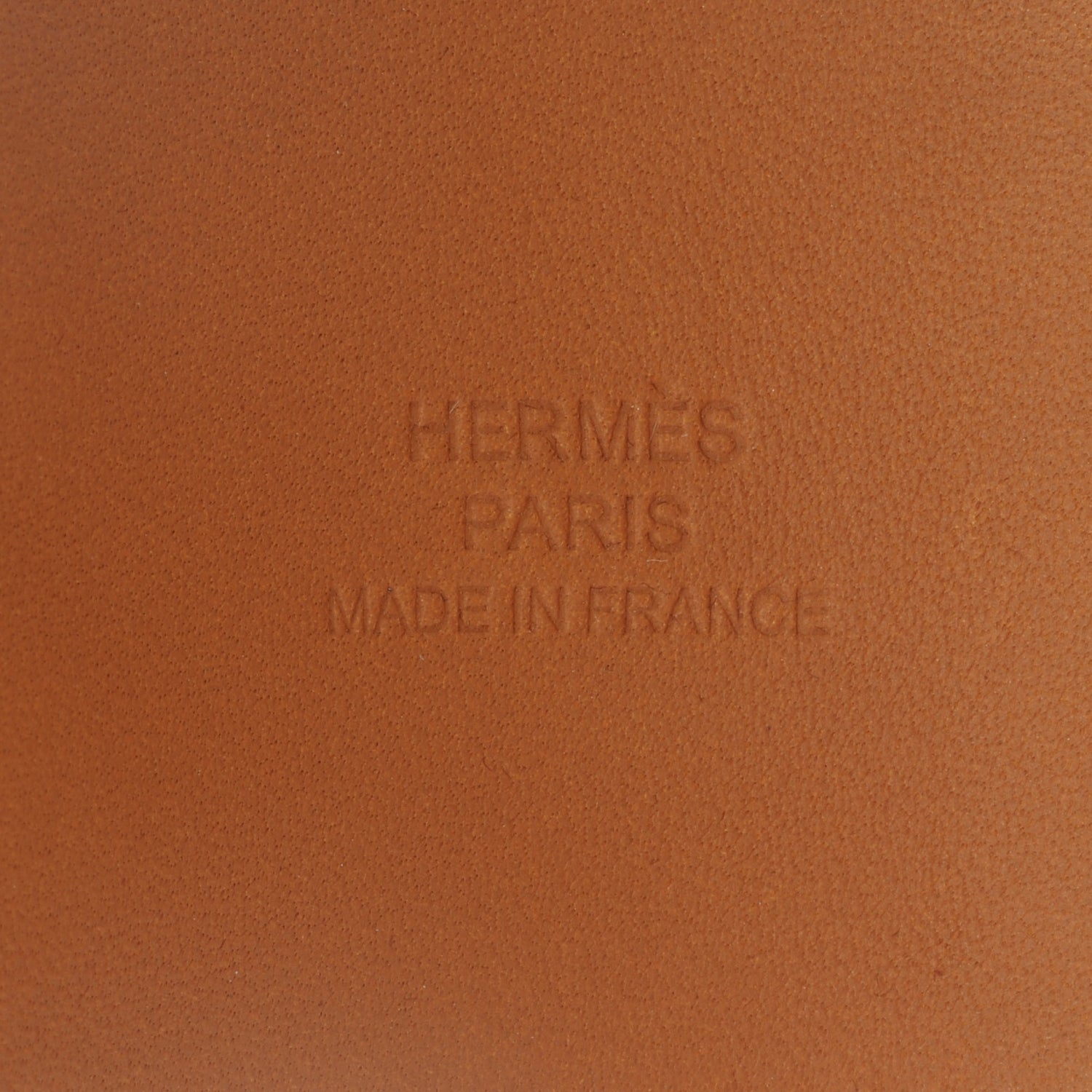 Hermes Chamonix Collier de Chien CDC Bracelet Black Small 4 of 6