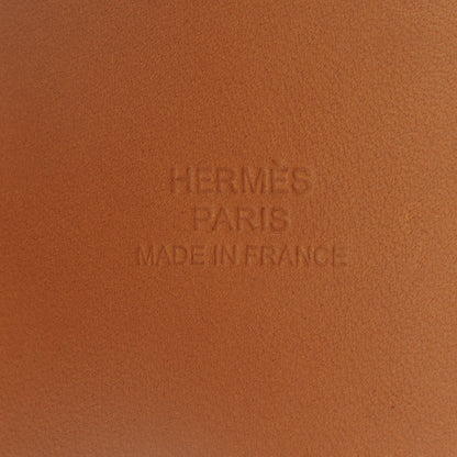 Hermes Chamonix Collier de Chien CDC Bracelet Black Small 4 of 6