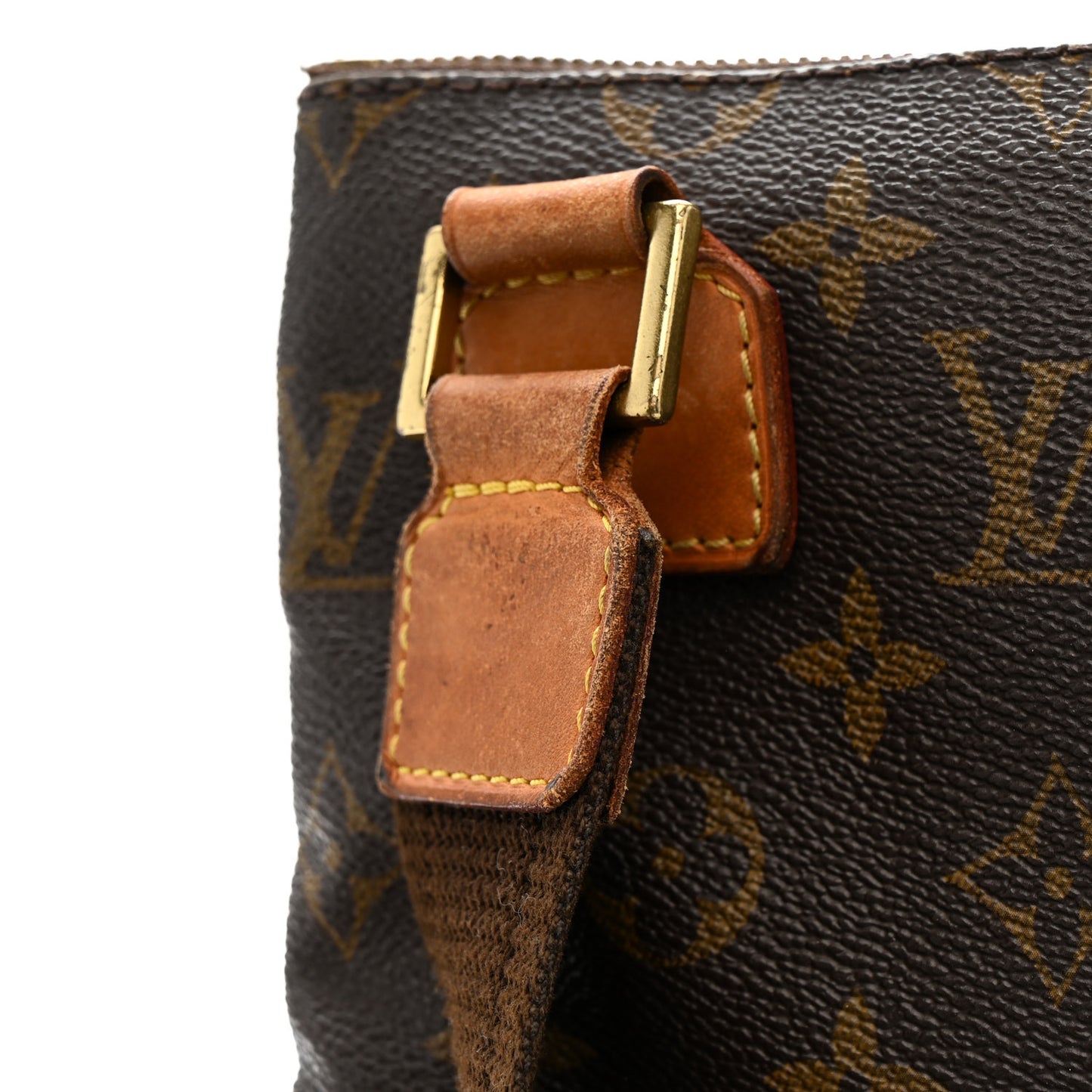Monogram Bosphore Pochette