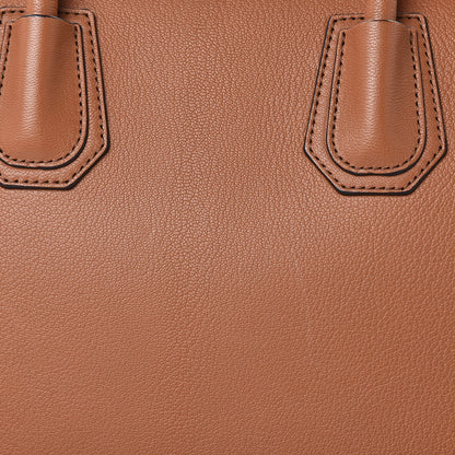 Givenchy Sugar Goatskin Medium Antigona Medium Beige 8 of 14