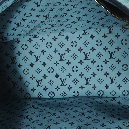 Louis Vuitton Ailleurs Cabas Escale PM 7 of 7