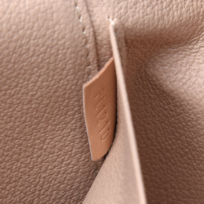 Louis Vuitton Monogram Nice Mini 7 of 12