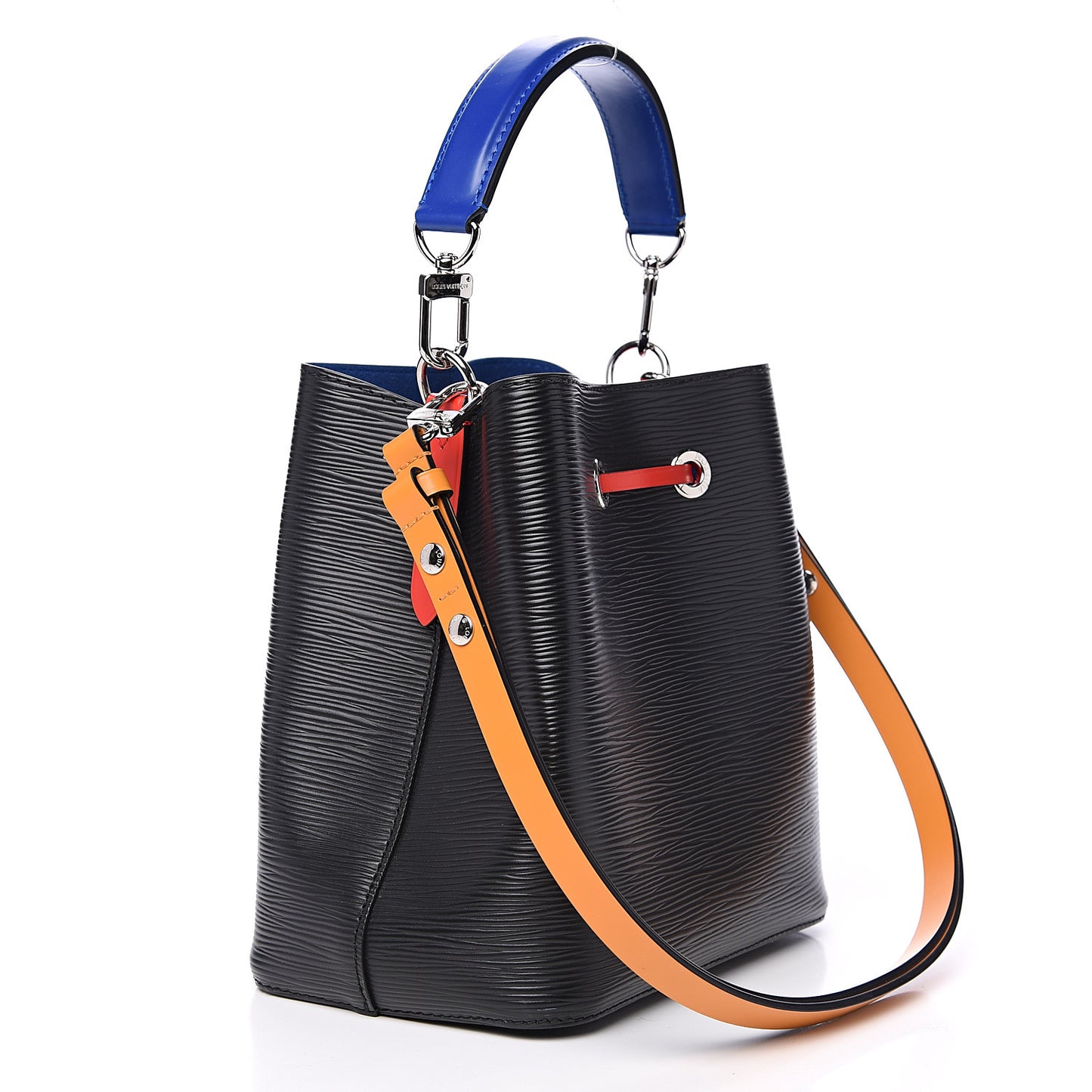 Epi Neonoe BB Black Safran