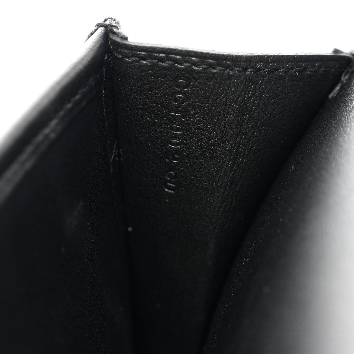 Swift Jige Elan 29 Clutch Black