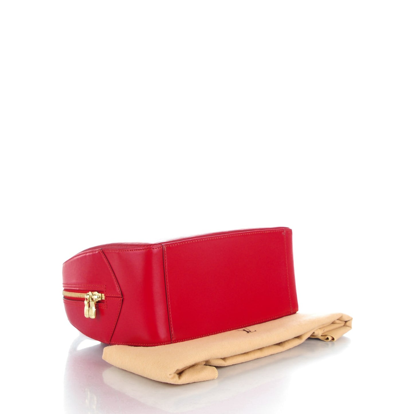 Epi Sablons Rouge