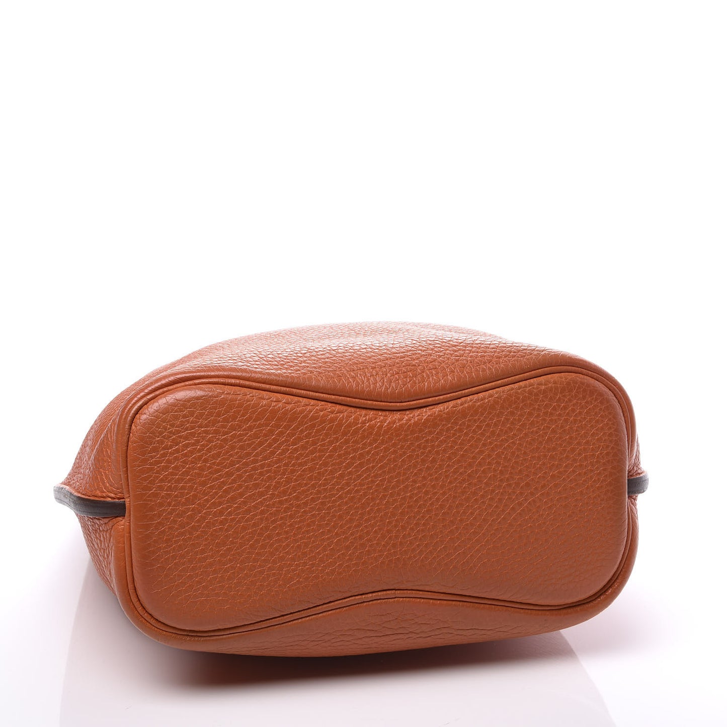 Togo So Kelly 22 Orange