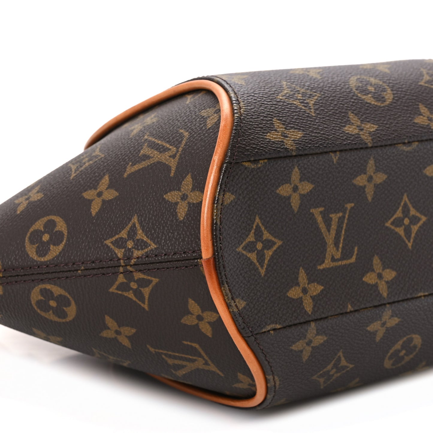 Monogram Ellipse PM