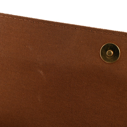 Louis Vuitton Monogram Mini Looping 11 of 13