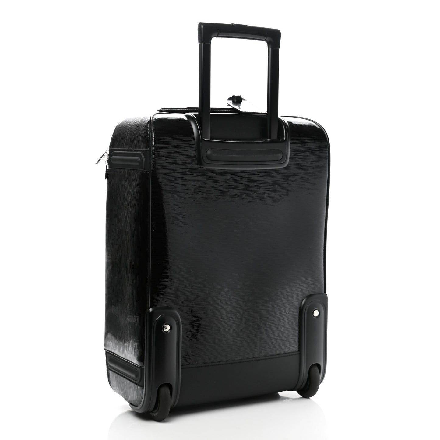 Electric Epi Pegase 55 Black