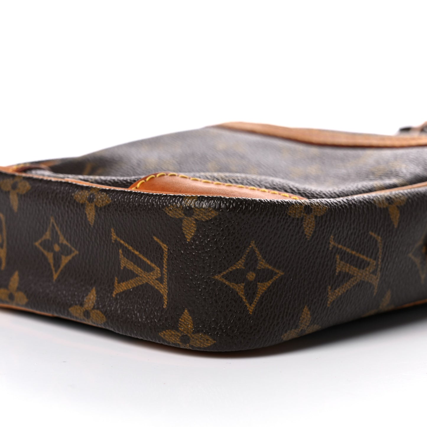 Monogram Danube 21