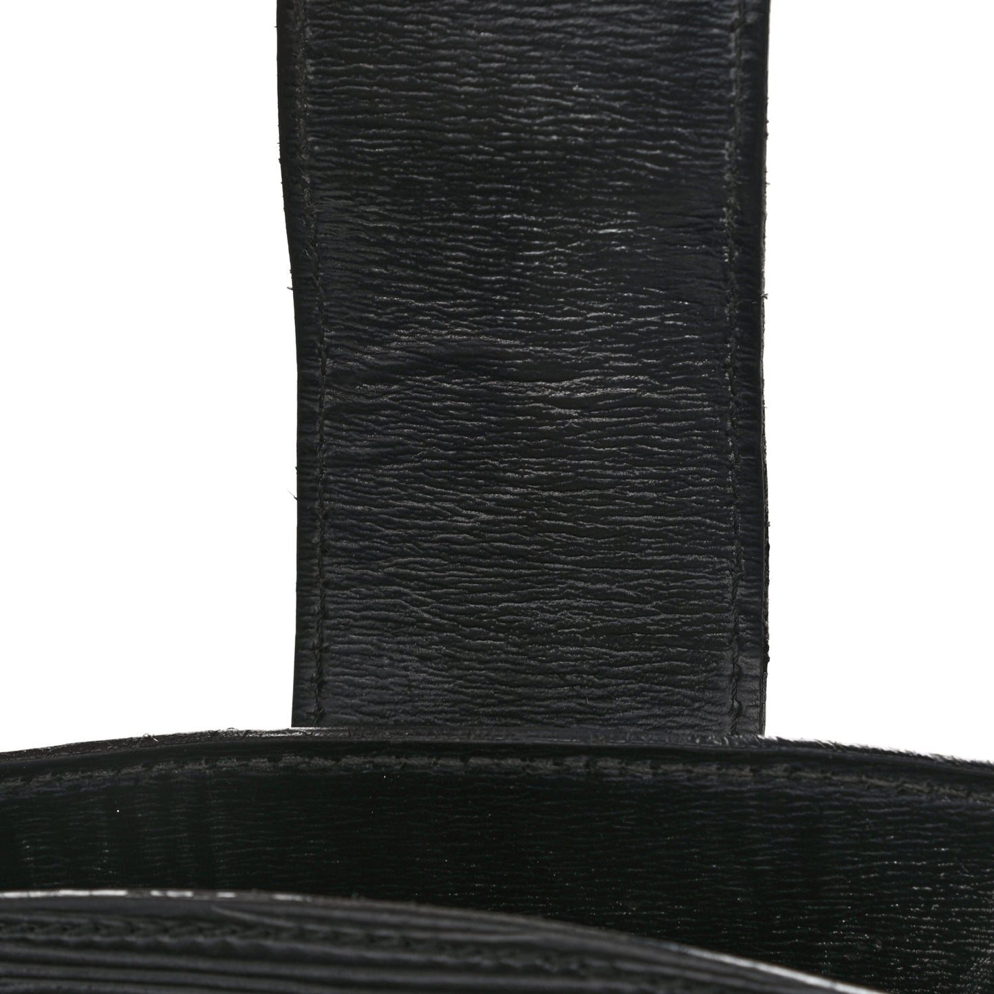 Epi Cluny Black