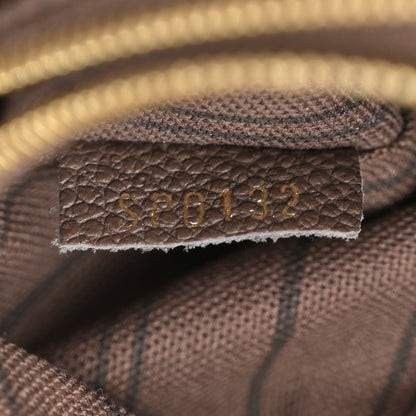 Louis Vuitton Empreinte Lumineuse PM Ombre 7 of 10