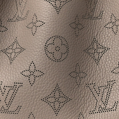 Louis Vuitton Mahina Bella Galet 11 of 14