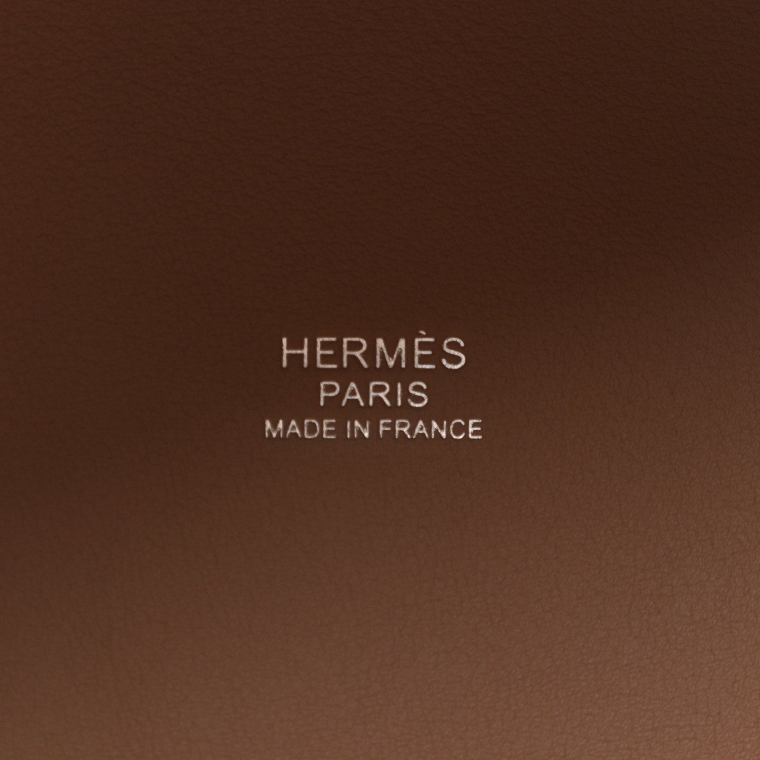 Hermes Swift Lucky Daisy Picotin Lock 18 PM Chai Rose White 6 of 12