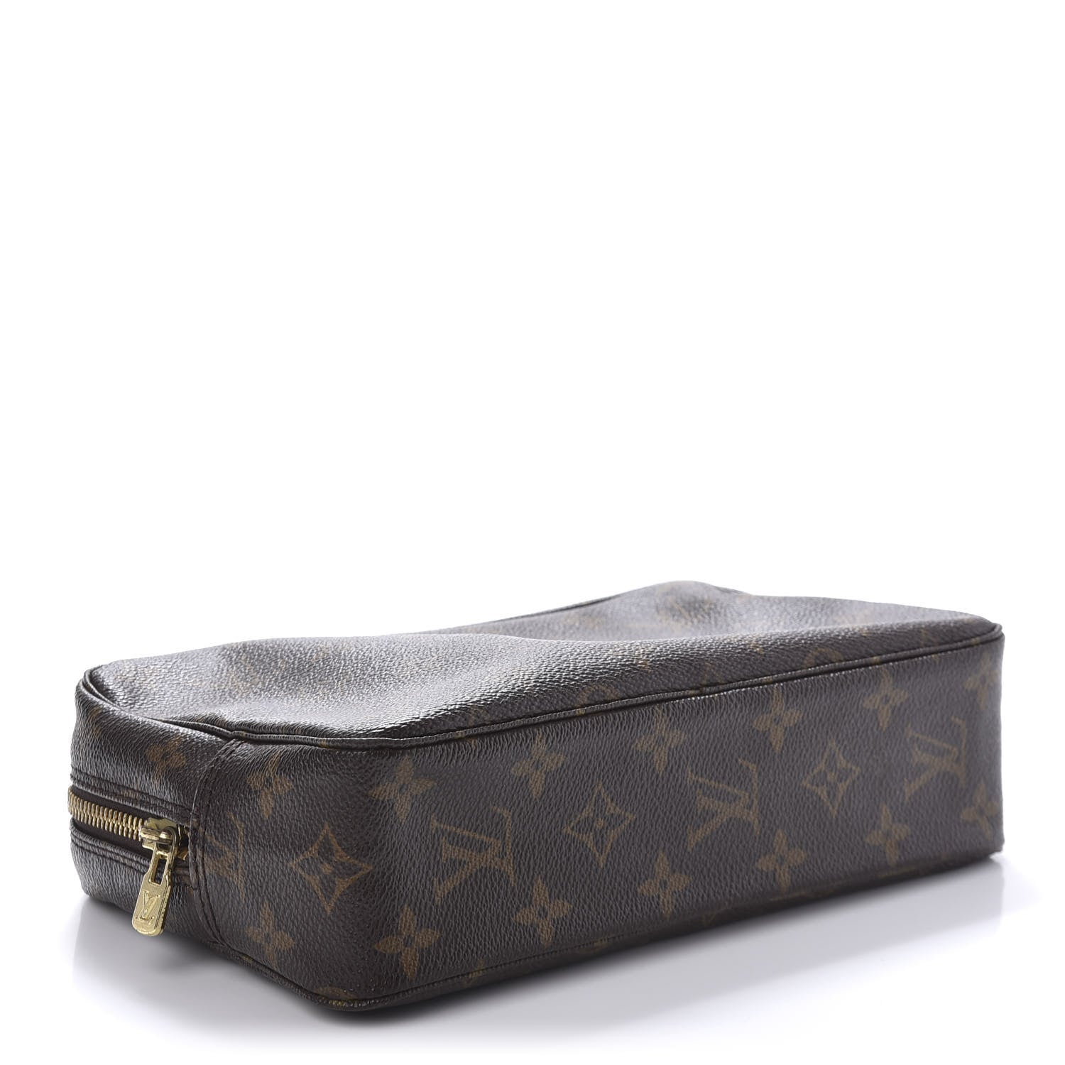 Louis Vuitton Monogram Trousse Toilette 23 8 of 24