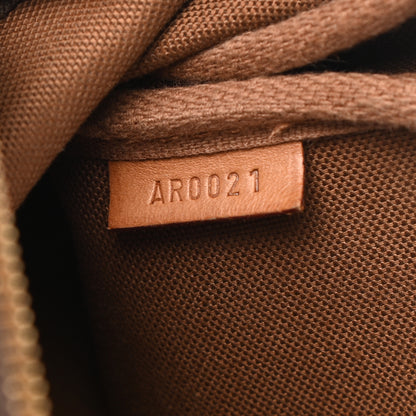 Louis Vuitton Monogram Pochette Accessories 6 of 9