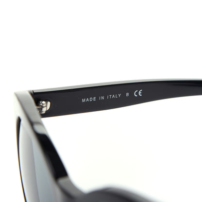 Chanel Pantos Signature CC Sunglasses 5315 Black 6 of 8