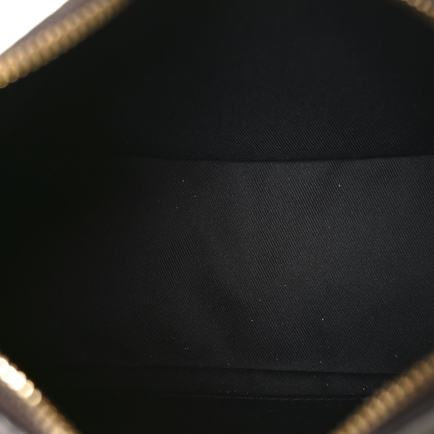 Monogram Boulogne NM Black