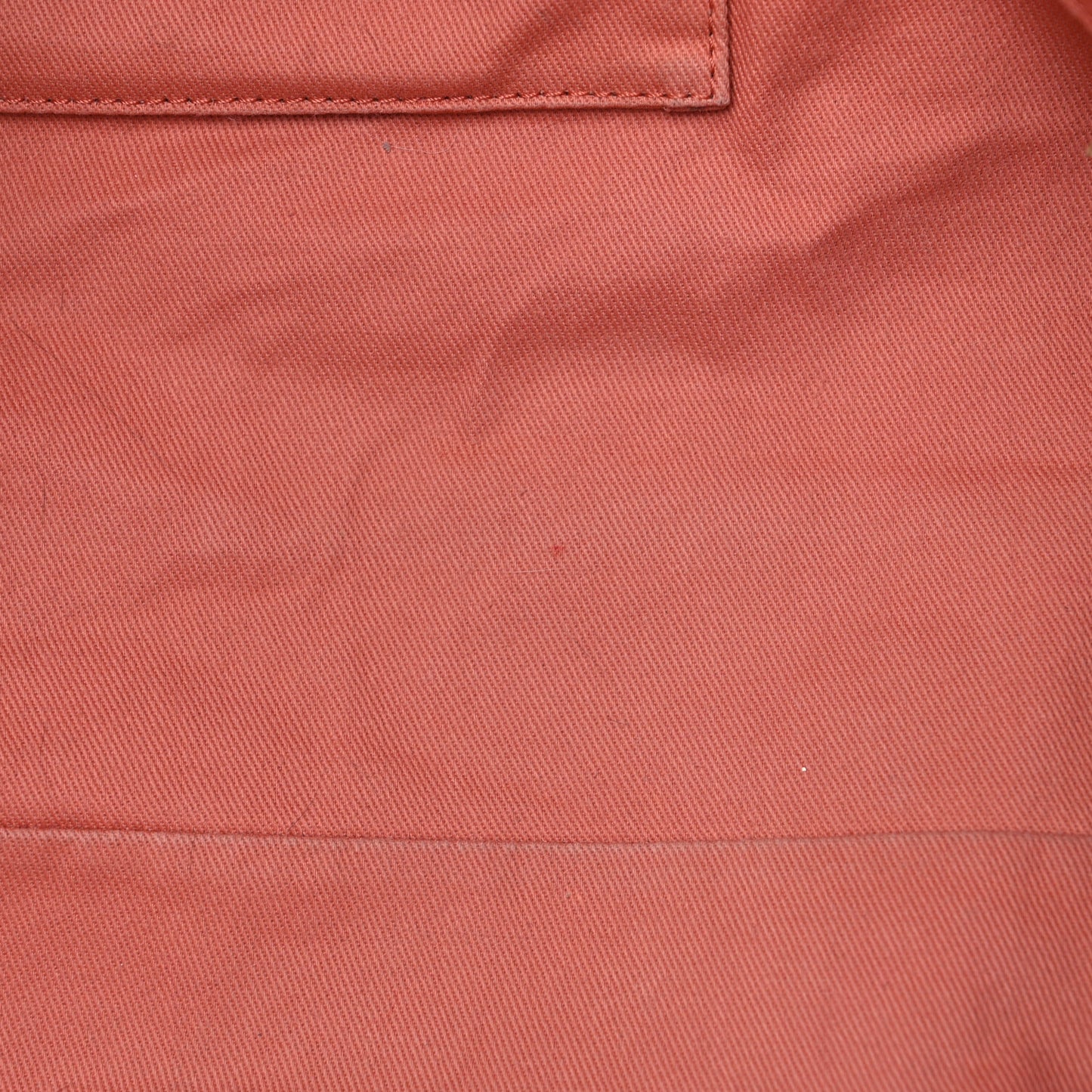 Straw Lurex Large Deauville Tote Pink